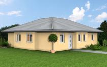  Bungalow 117 von 